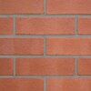 BR7563-Forterra-Class-B-Red-65mm-Solid-main.jpg