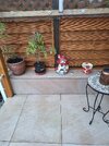 20260827_103943.jpg