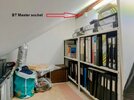 Loft.jpg