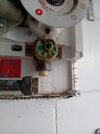 IMG-20260719-WA0002.jpg