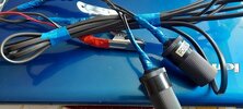 Emergancy power kit.jpg