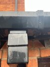 IMG_5176.jpeg