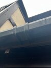 IMG_5179.jpeg
