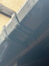 IMG_5180.jpeg