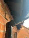 IMG_5182.jpeg