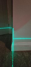 20260829_181029.jpg