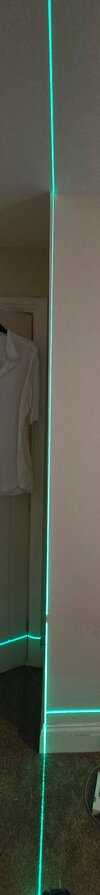 20260829_181013.jpg