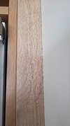 20260829_144828.jpg