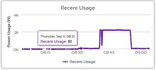 Start recent usage.jpg