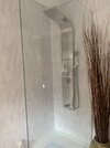 IMG_2168.jpeg