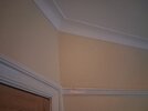 20260831_194939.jpg