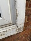 window close up.jpeg