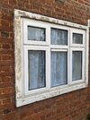 window.jpeg