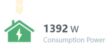 1788255622351.png 1788255622351.png