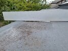 Straight edge over puddle.jpg