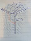 PXL_20260902_081916002.jpg