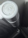IMG_3169.jpeg