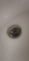 IMG_20260902_122326.jpg