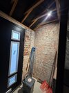 20260902_194815.jpg