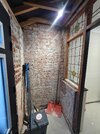 20260902_194831.jpg