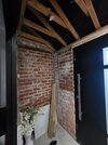 20260902_194820.jpg