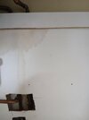 20260902_182919.jpg