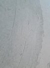 20260903_093237.jpg