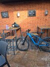 20250625_084117.jpg