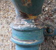 pipe 1.jpg