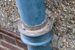 pipe 2.jpg