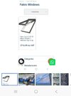 Screenshot_20260903_151956_Chrome.jpg