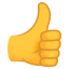 1788456711271.png