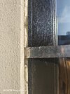 IMG_20260828_180145.jpg