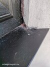 IMG_20260830_092734.jpg