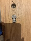 IMG_6292.jpeg