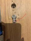 IMG_6292.jpeg