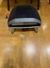 IMG_2926.jpeg