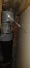 IMG_20260904_125736083.jpg