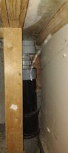 IMG_20260904_125546067.jpg