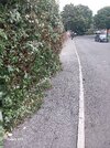 20260904_140756.jpg