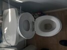 20260830_113635.jpg