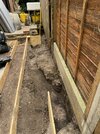 IMG_1396.jpeg