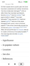 Screenshot_2026-09-05-05-09-18-989_com.android.chrome.jpg