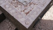 DSC01522.JPG