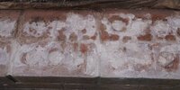 DSC01521.JPG