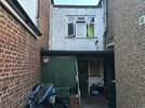 IMG_1431.jpeg
