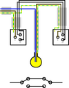 two_way_lighting_1.png