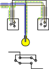 two_way_lighting_2.png