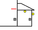 1788644175484.png