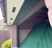Above garage door.png